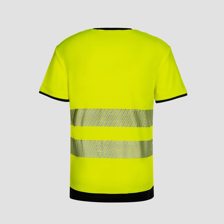 Actual product image Korntex T-shirt (5XL)