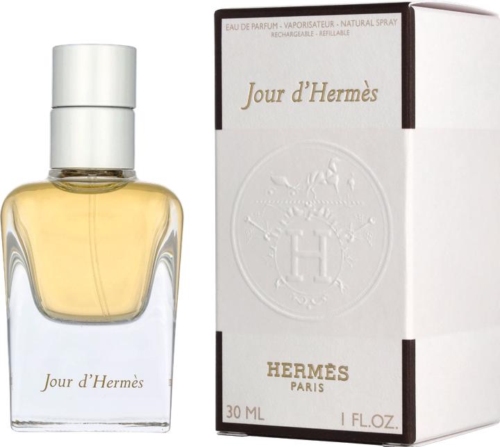Produktbild Hermès Jour D'Hermes (Eau de Parfum, 30 ml)