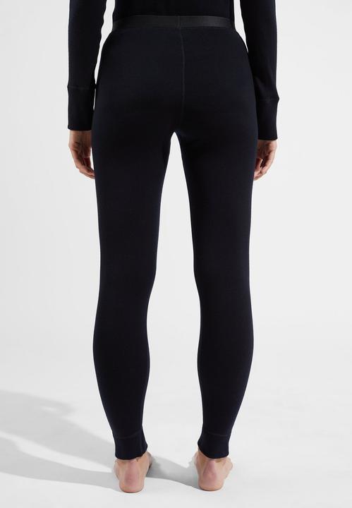 Actual product image Odlo BL BOTTOM long MERINO 260 (S)