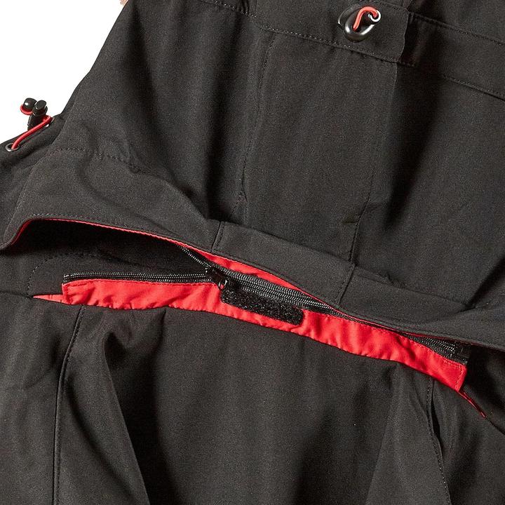 Produktbild U-Power Metropolis (L)