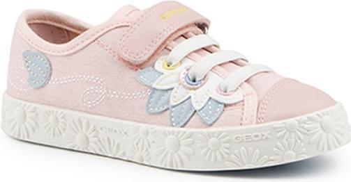 Immagine prodotto Geox 1226675 (35)