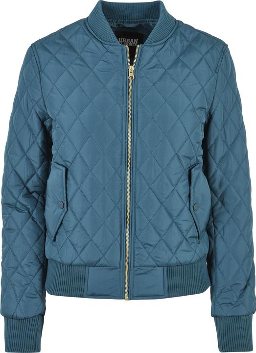 Actual product image Urban Classics Gt (5XL, S)