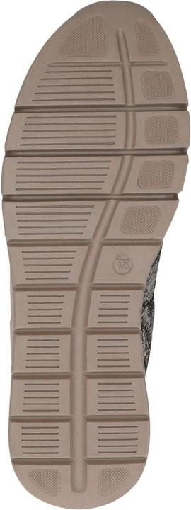 Image du produit Caprice Sneaker (38)