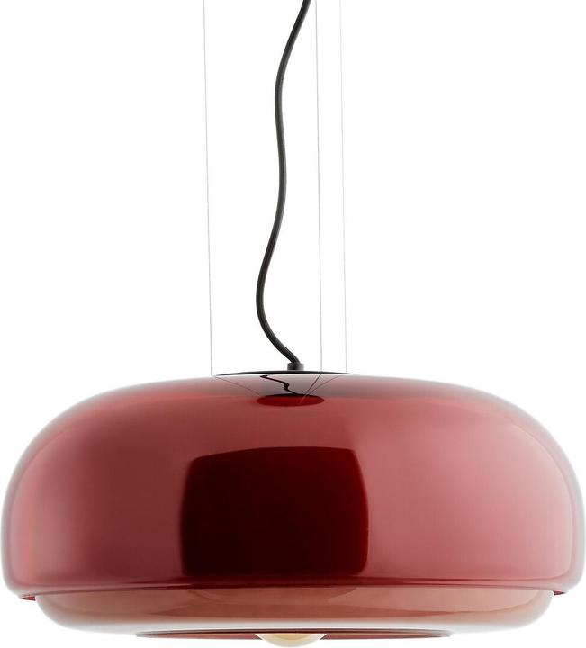 Actual product image La Redoute Interieurs Kinoko (E27)