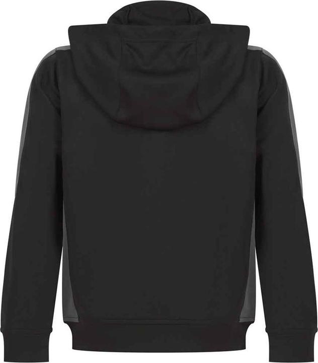 Produktbild Finden & Hales Team Kapuzenpullover (116)