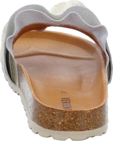 Actual product image Verbenas Rocio (41)