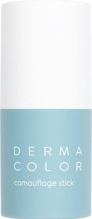 Actual product image Dermacolor Camouflage Stick (D4 Skin colour)