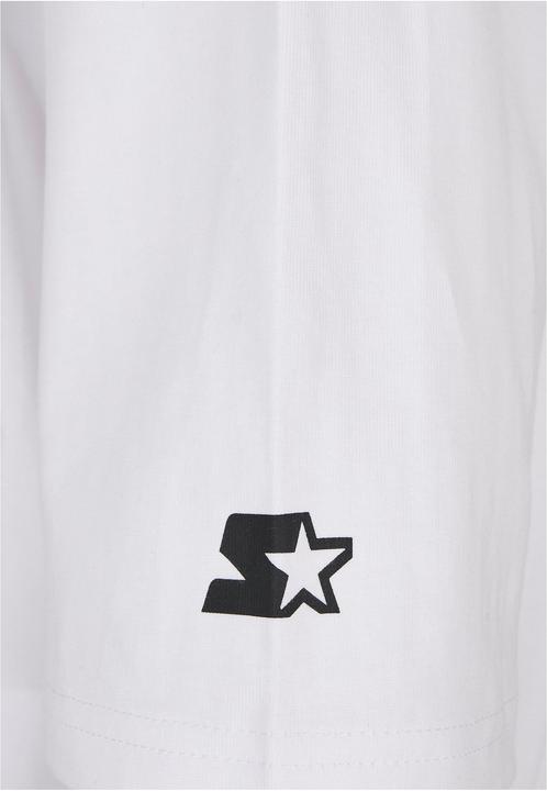 Immagine prodotto Starter Maglietta oversize Essential - 16922 (L)