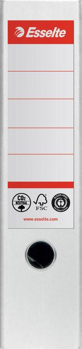 Produktbild Leitz Ordner (A4, 75 mm, 1 Stück)