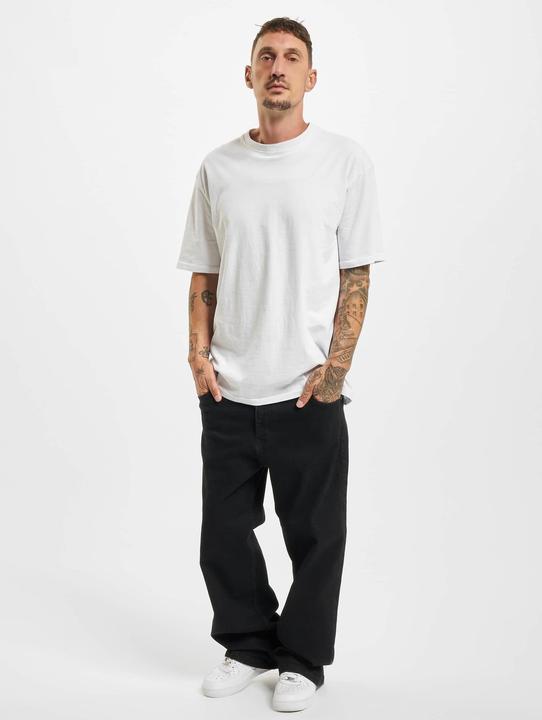 Produktbild Dangerous Homie Baggy Jeans - 73325 (W32/L34)