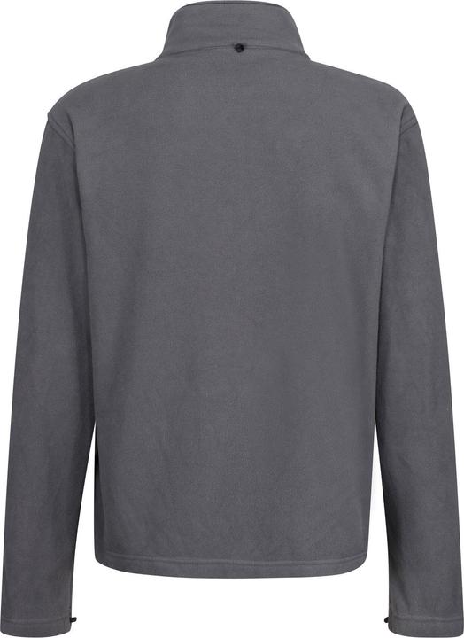 Produktbild Regatta Erasmus Softshelljacke 4In1 (S)
