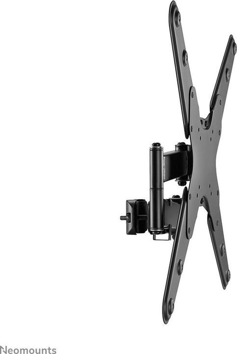 Produktbild Neomounts WAH 1TFT 2Gelenke (Stange, 32", 25 kg)