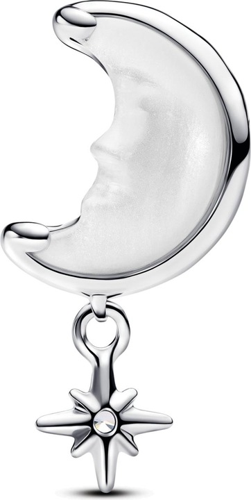 Immagine prodotto Pandora Bracciale (Argento 925)