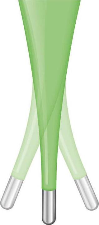 Produktbild Lifemed Digitales Fieberthermometer Flexible Spitze (Berührungslos)