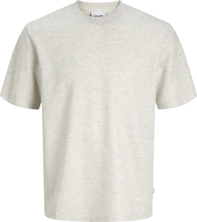 Produktbild Jack & Jones Jjeaustin Tee Ss Noos (S)