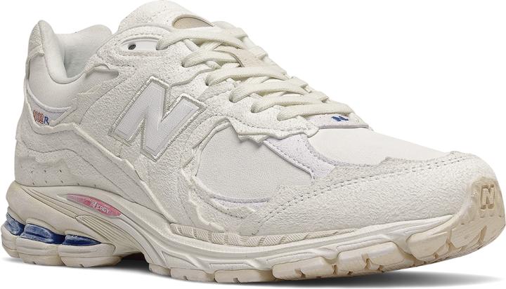 Image du produit New Balance M2002RDC (40)