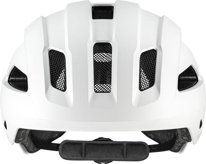 Productafbeelding Uvex Sports stad stride MIPS (59 - 61 cm)