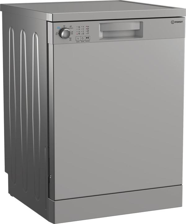 Indesit IN2FE13DT9S