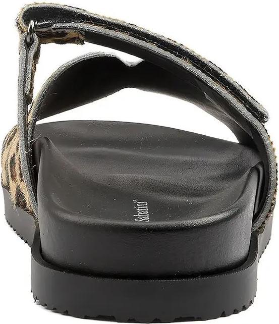 Image du produit Andrea Sabatini Cavalino (35)