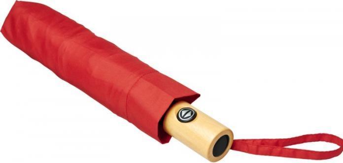 Actual product image Avenue Skateboards Bo Foldable Umbrella