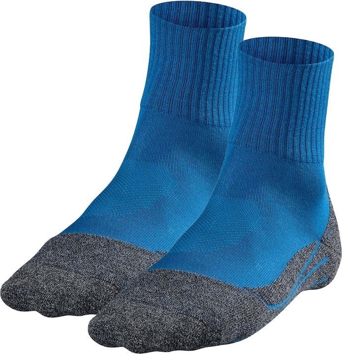 Blu (Galaxy Blue)
