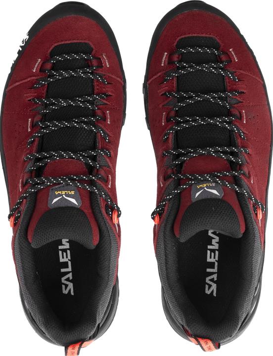 Produktbild Salewa Alp Trainer 2 GTX (38.5)