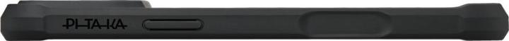 Actual product image Pitaka ProGuard (Apple iPhone 17 Pro Max)