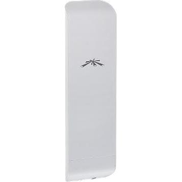 Ubiquiti Zugangspunkt NanoStation-M5, Access Point