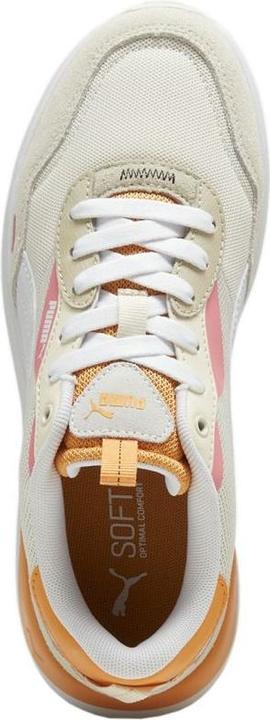 Image du produit Puma Plate-forme Runtamed (37)