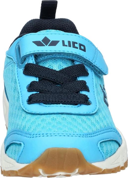 Produktbild Lico Bronte VS (25)