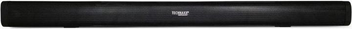Produktbild Technaxx Bluetooth Stereo Soundbar, HDMI-ARC, Opt-in, Aux-in, 30W (30 W, 2.0 Kanal)