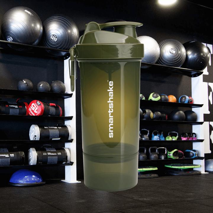 Immagine prodotto Smart Shake Original2Go One (0.80 l)