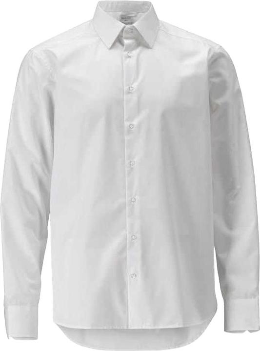 Immagine prodotto Mascot Frontline CamiciaPopeline Uomo (38)