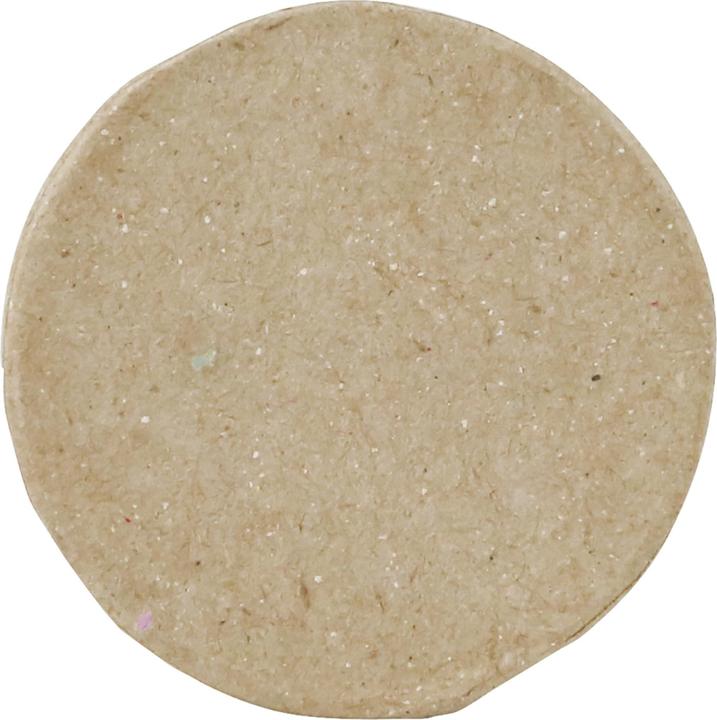 Produktbild Décopatch Boxen klein rund