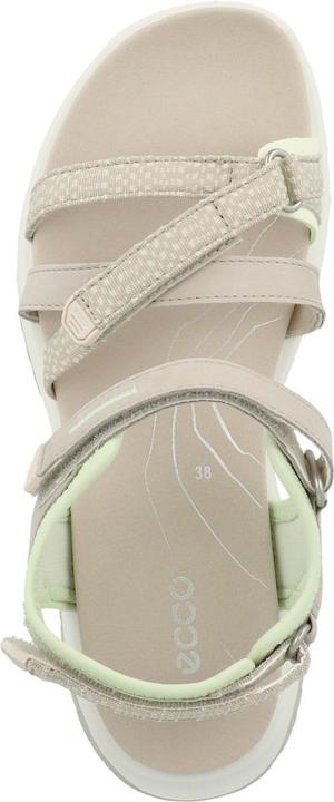 Image du produit Ecco Offroad Roam W (43)