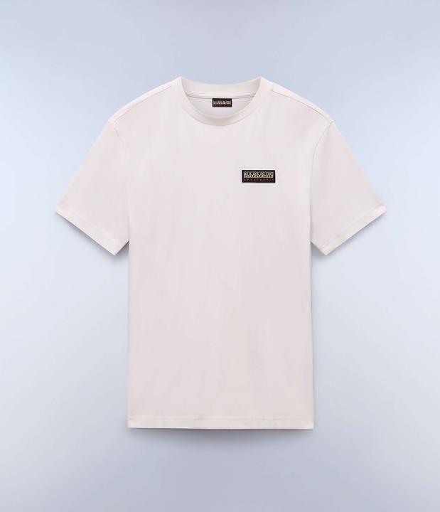 Produktbild Napapijri Iaato (M, XXL)