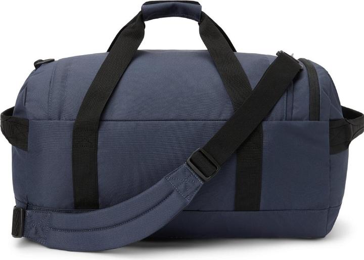 Actual product image Dakine EQ Duffle 35L, Odyssey (35 l)