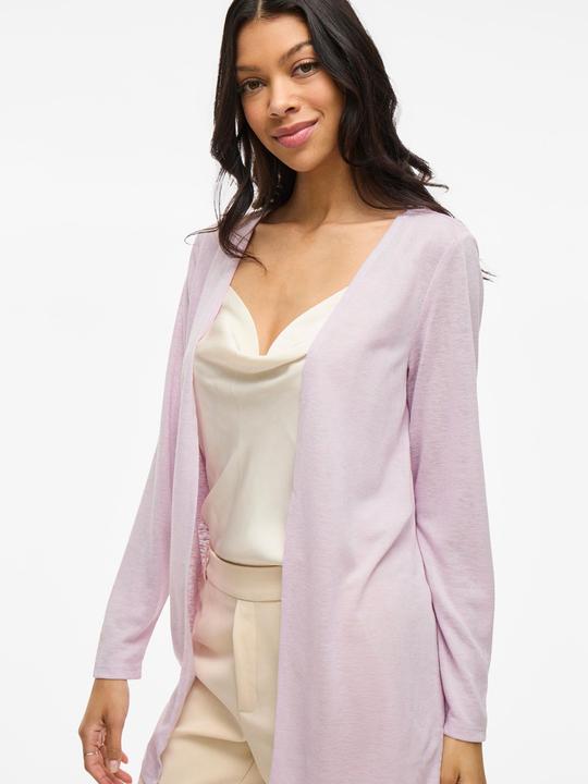 Produktbild Vila Offener Strickjacke (M)