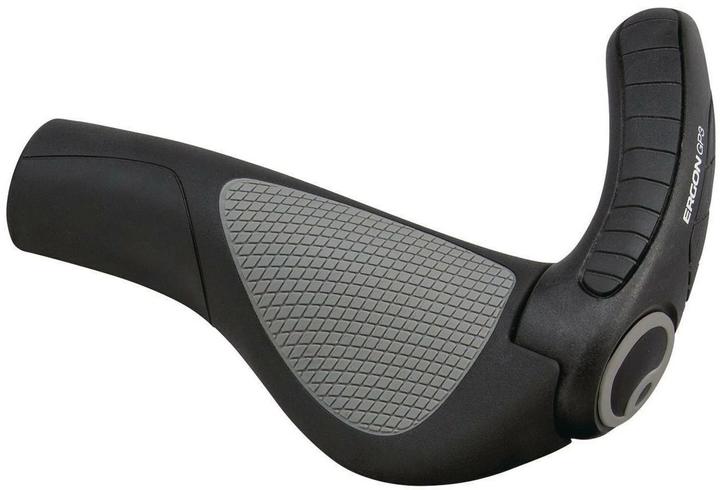Produktbild Ergon GP3