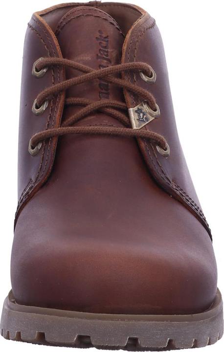 Image du produit Panama Jack Bota Panama C10/PT100142C010 (40)