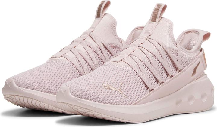 Produktbild Puma Softride Carson Fresh (36)