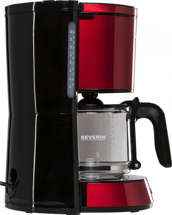 Produktbild Severin KA4817