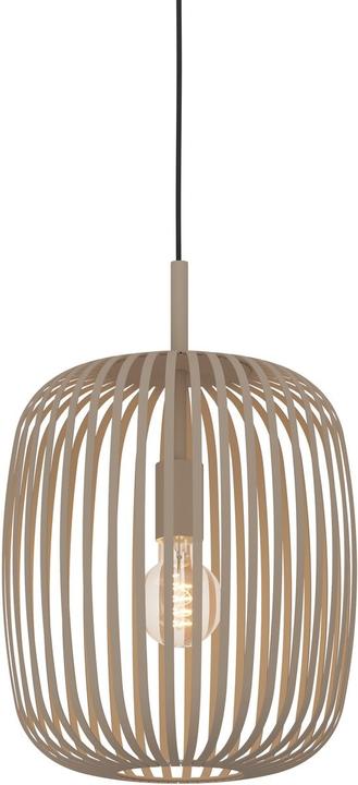 Actual product image EGLO Romazzina (E27)