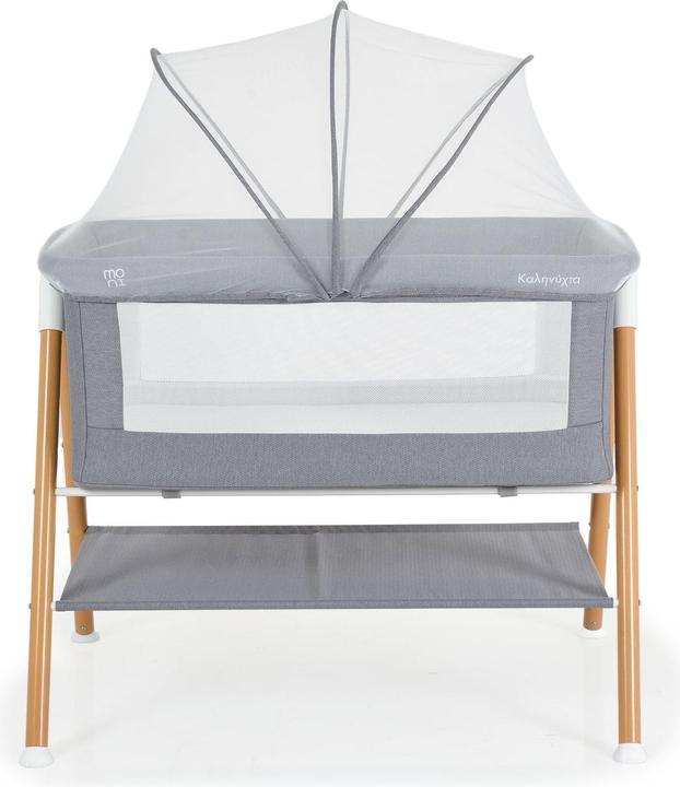 Image du produit Moni Kalinihta