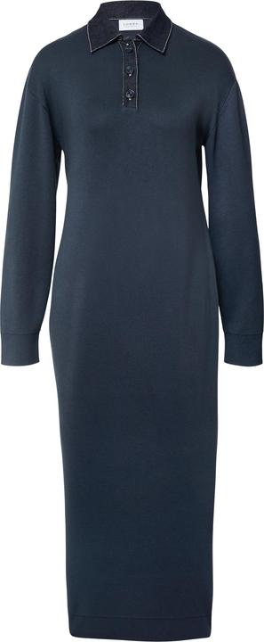 Image du produit Comma 2171531 dames Gekleed (46)