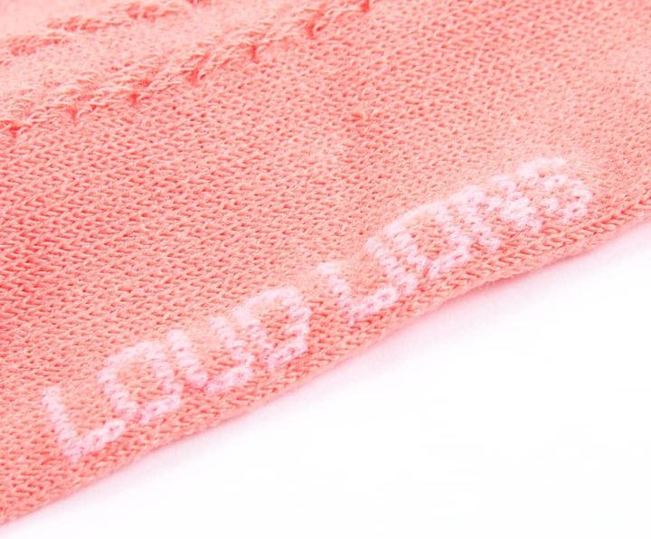 Produktbild vidaXL Kindersocken 5 Paar EU 26-29,Material: 78 % Baumwolle. 20 (5er Pack, 26 - 29)