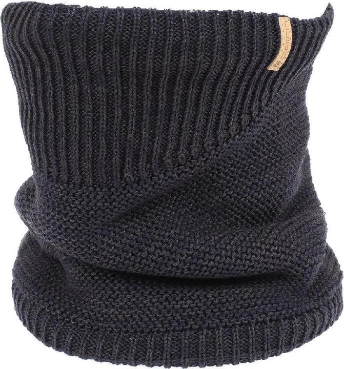 Immagine prodotto Cairn copricollo xavier