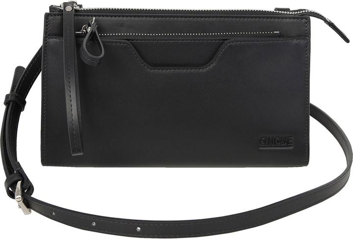 Produktbild Cinque Diane Handbag