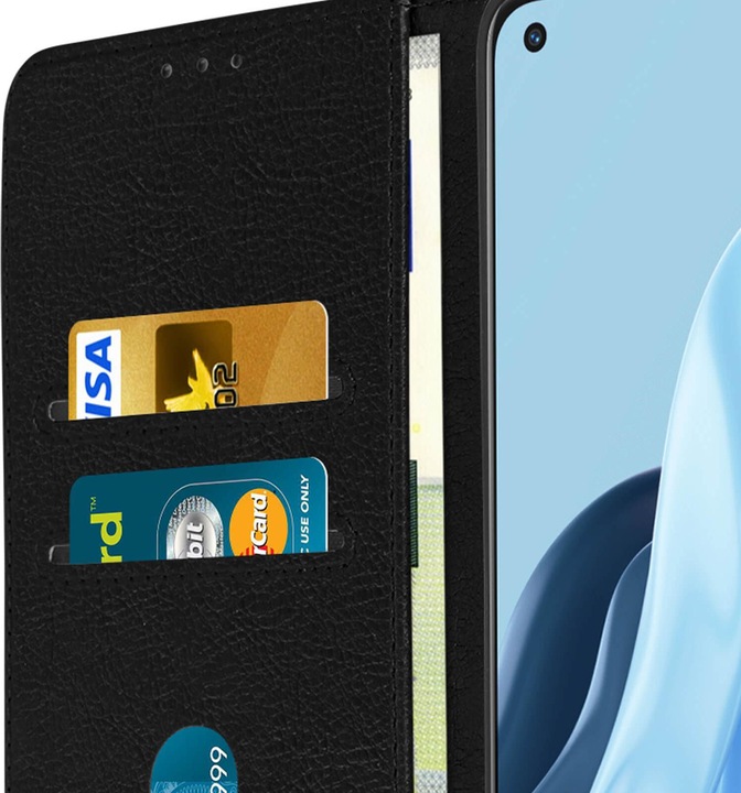 Produktbild Avizar Chester Series (Oppo Reno 7)