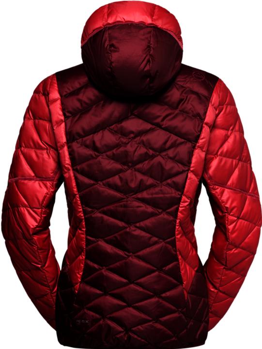 Immagine prodotto La Sportiva Pinnacle Down Jkt W (XS)